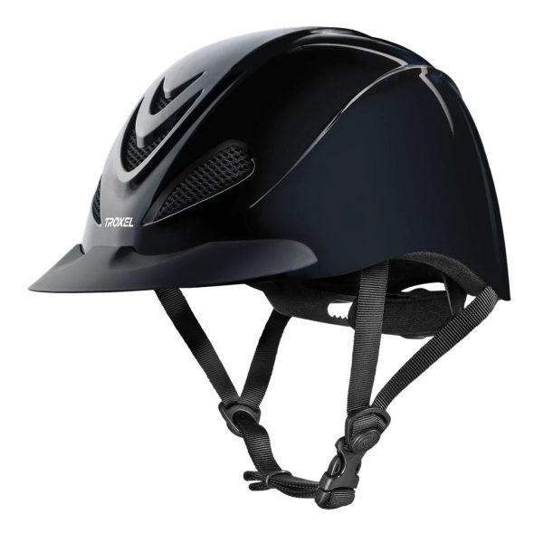 Troxel Liberty Helmet Online Hot Sale - Image 4
