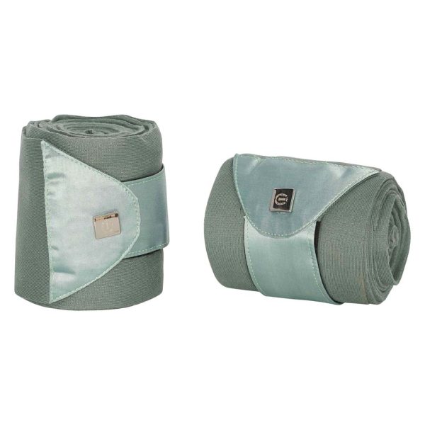 Imperial Riding Bandages IRHLovely Discount