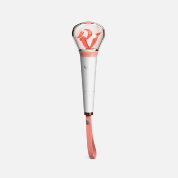 RED VELVET - OFFICIAL FANLIGHT SMTOWN&STORE GIFT VER. Sale