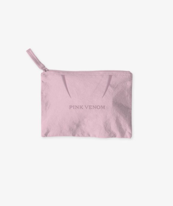 BLACKPINK - PINK VENOM OFFICIAL MD Discount - Image 5