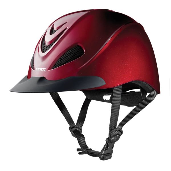 Troxel Liberty Helmet Online Hot Sale - Image 2