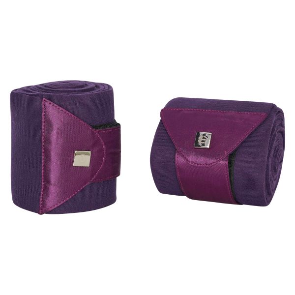 Imperial Riding Bandages IRHLovely Discount - Image 4