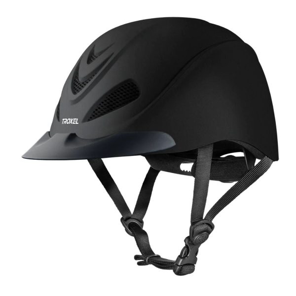 Troxel Liberty Helmet Online Hot Sale - Image 3