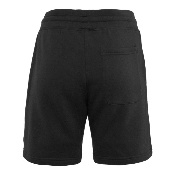 Checkmat Temecula Academy Sweat Shorts #258 G (Helio Barthem Jiu Jitsu) Online Hot Sale - Image 3
