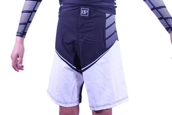 Amag Colorado Academy Shorts #1222 B Online - Image 2