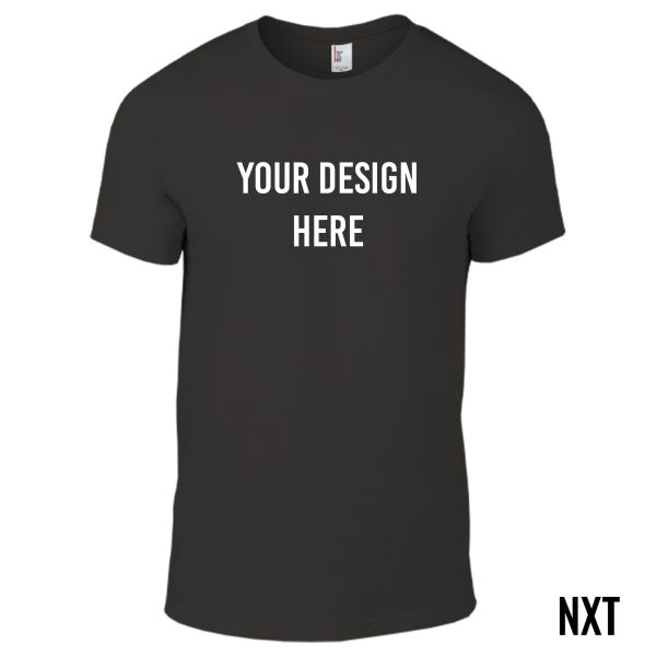 Combative Sports Next Level Academy Shirts #389 A Online Sale - Image 2