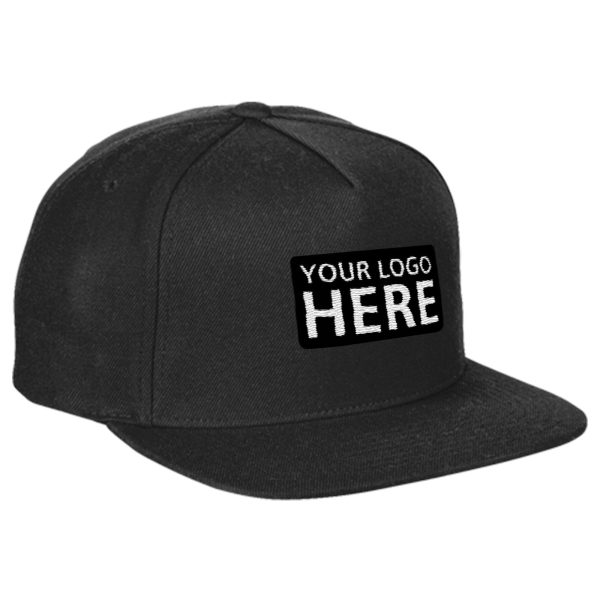 UnderGround Boxing and Brazilian Jiu Jitsu Academy Hats #1238 C For Cheap - Image 3
