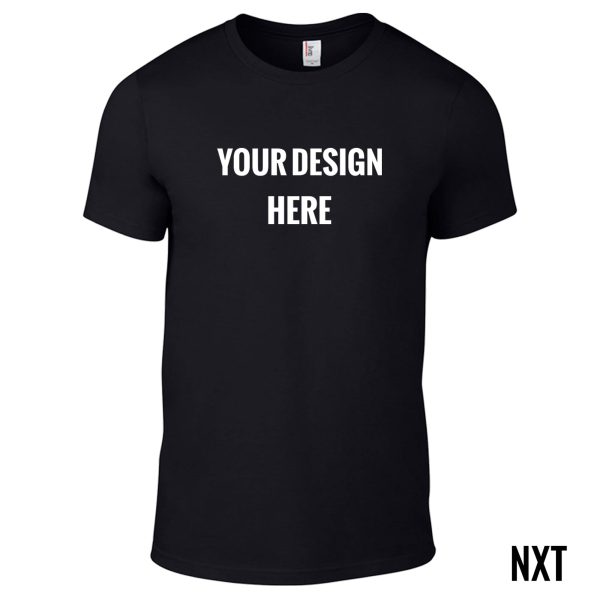 Gracie Lake Norman Next Level Academy Shirts #1330 A on Sale - Image 3
