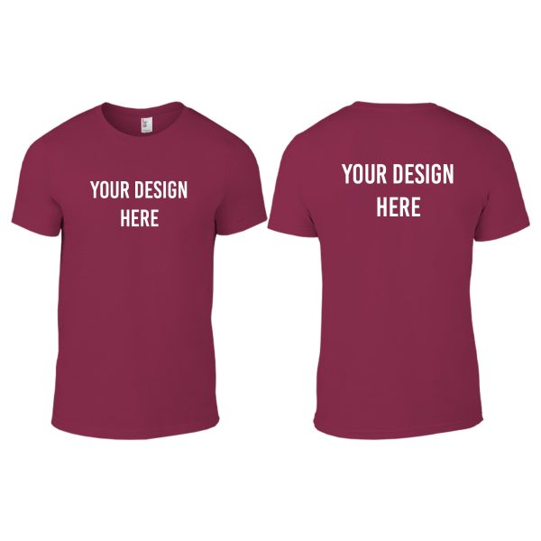 Council Bluffs Brazilian Jiu-Jitsu Academy Shirts #1260 B Online Sale - Image 4