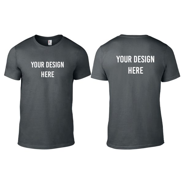 Apes Academy Shirts #1331 A Online now - Image 5
