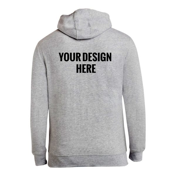 Amag Colorado Academy Zip-Up Hoodie #1222 B For Cheap - Image 5