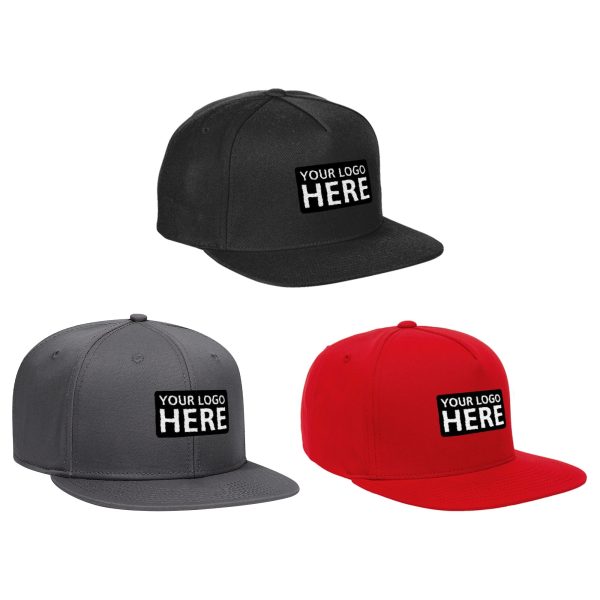 RDA Fitness & MMA Academy Hats #478 Online Hot Sale - Image 2