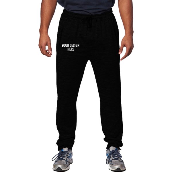 Kronos Academy Joggers #1327 Cheap - Image 4