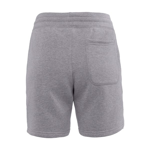 Tom DeBlass Academy Sweat Shorts #8003 Sale - Image 3