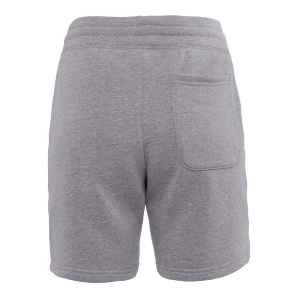 Tom DeBlass Academy Sweat Shorts #1000 Online now - Image 5