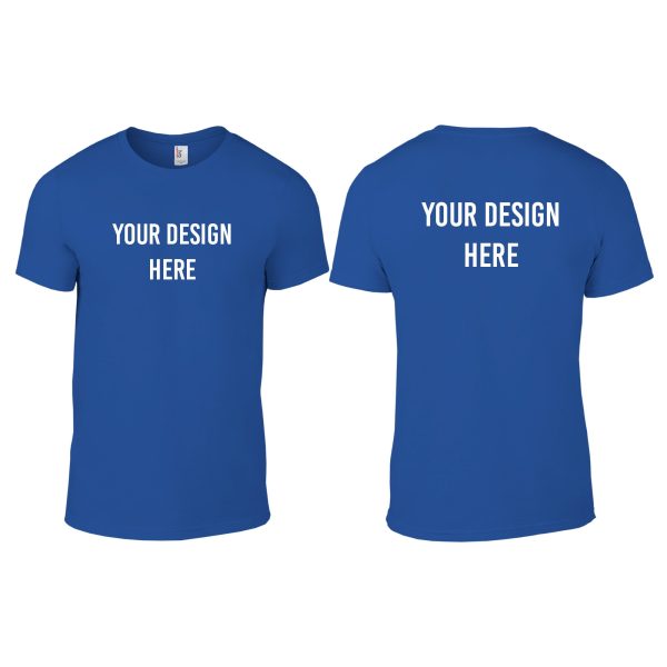 Alexandre Novaes BJJ Academy Shirts #285 D Cheap - Image 3